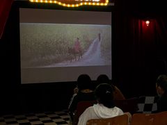 -西安电影制片厂