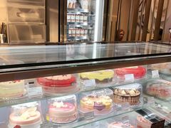 -哈根达斯(虹口店)