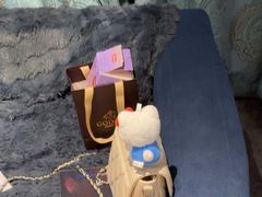 -剧狐剧本杀(徐汇1号店)