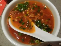 -海底捞火锅(坪山益田假日广场店)
