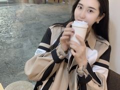 -漫香咖啡·云南小粒咖啡