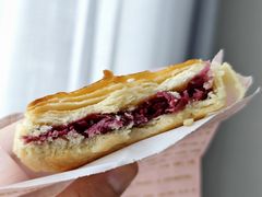 -嘉华鲜花饼(束河店)