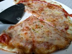 玛格丽特-BONAZZA 意大利餐厅