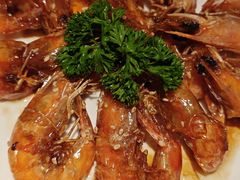 -涌上外婆桥(南塘店)