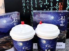 -龙湖成都上城天街