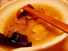 android_upload_pic-味千拉面(和平大道奥山世纪城店)