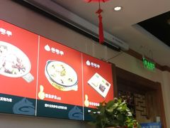 -恭敬李·烤鸭(天坛北门店)
