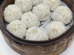 布里亚特包子-诺敏塔拉奶茶-布里亚特包子-手把肉(锦都会店)