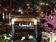 -苏浙徽·农家大院(吴江中山南路店)