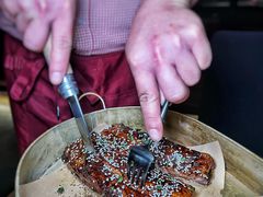 -AZUL by FUEL蓝色·法式酒馆(琶醍店)