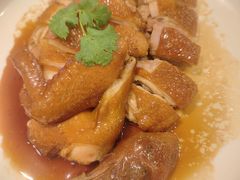 -顺德佬(石厦店)