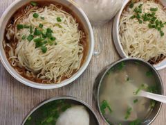 -登兴鱼丸