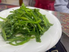 -泸沽肴(泸沽湖大洛水村农村信用社旁店)