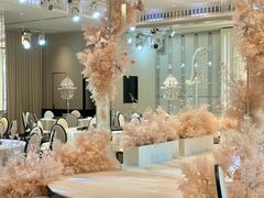 -泓历皇朝酒店(东亭店)