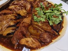 -东起顺总店(中山门店)