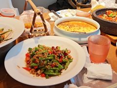 -新发现(苏州中心商场店)