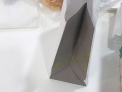 -面包新语(国瑞店)