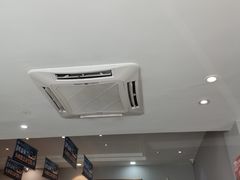 -小船渔村•大连菜•大连焖鱼(明泽街店)