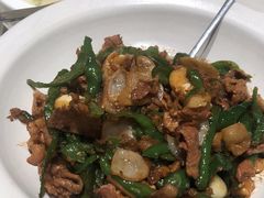 -绿草地·湘菜(芙蓉天街店)