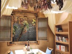 -叶叶菩提(旗舰店)