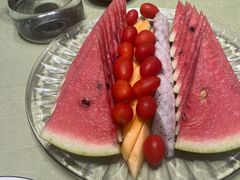 -金百万(亦庄店)