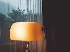 -重庆雨台山风景区