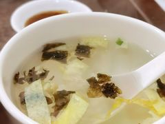 -枫泾丁氏烧卖(枫丽路店)