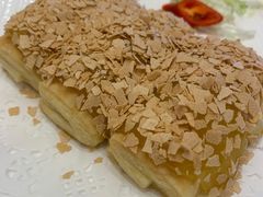 -半岛太子酒家(海港城店)
