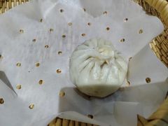 -冠州宴·海鲜烤鸭民间菜(冠县店)