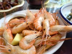 -芦茨金富饭庄·25年老字号·专做稻草鸡