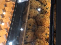-汪保来(杭州解放路店)