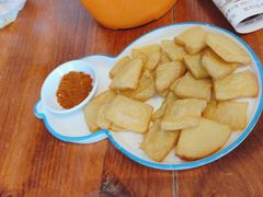 -云隐小厨·传统大理美食(复兴路店)