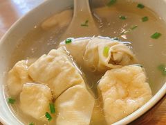-东泰祥生煎馆(重庆北路店)