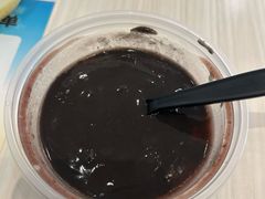 -满记甜品(万象城店)