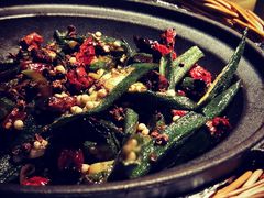 -遇见长安(兰州中心店)