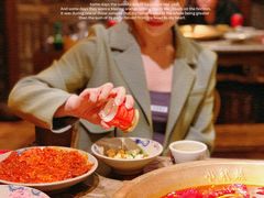 -小龙坎火锅(春熙太古里店)