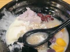 -仙芋传奇(黄山黎阳in巷店)