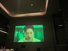 -尔雅释地足道SPA·旗舰店
