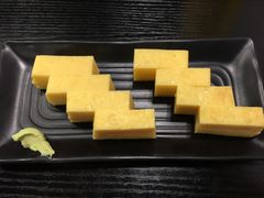 -井上家(大兴街店)