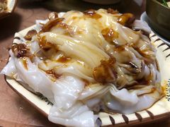 -幽优农庄·森波拉特色本地农家菜