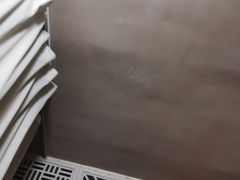 -正清和·推拿养生(和平广场店)