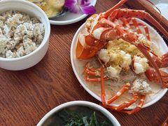 -雪梅月子中心(华侨城店)