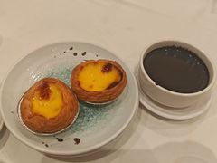 -稻香(龙华天虹店)