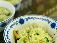 -勤德兴(湖滨路店)