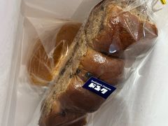 -都恩客(高岛屋百货店)