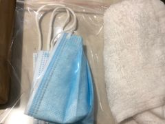 -浩爷羊蝎子火锅(望京店)