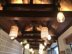 -SUSU·苏苏(四合院创始店)