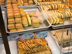 -一大糕点(大明湖店)