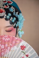 -盘子女人坊古装写真摄影(苏州旗舰店)