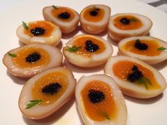 -福1039(愚园路店)